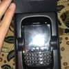 BlackBerry 9790