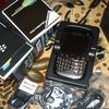 BlackBerry 9790