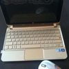 HP HP Mini 210