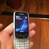 Nokia