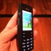 Nokia