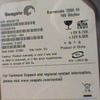 HDD Seagate