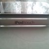 Apple ipod touch 5gen 32gb black