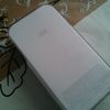 Apple ipod touch 5gen 32gb black