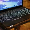 Toshiba Satellite P755-10W