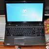 Toshiba Satellite P755-10W