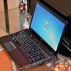 Toshiba Satellite P755-10W