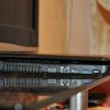 Toshiba Satellite P755-10W