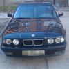 BMW 525 1995