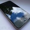 Apple 4