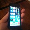 Iphone 5-16Gb