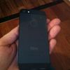Iphone 5-16Gb