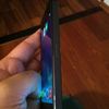 Iphone 5-16Gb