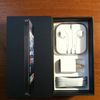 Iphone 5-16Gb