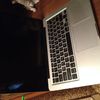 Apple Macbook pro