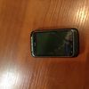 HTC HTC Wildfire S A 510e Black