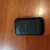 HTC HTC Wildfire S A 510e Black
