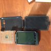 HTC HTC Wildfire S A 510e Black