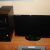 AMD FX-4100 3.6GHz/8MB/2000MHz Gigabyte GA-78LMT-S2 Radeon HD7750 (1024MB/GDDR5/128bit/DVI