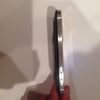 BlackBerry 9900 bold