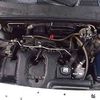 Fiat doblo 2001