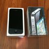 IPHONE 4-8Gb