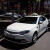 MG 6 2012