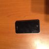 IPhone 4S
