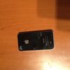 IPhone 4S