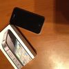 IPhone 4S