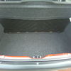 Peugeot 206 2006