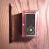 Reellex UP-48 MP4 player