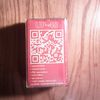 Reellex UP-48 MP4 player