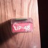 Reellex UP-48 MP4 player