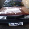 Toyota corona 1986