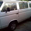 Volkswagen T2