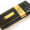 Vertu Gucci