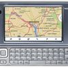 Nokia n 810