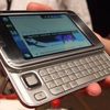 Nokia n 810