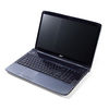 ACER ASPIRE 7738G-904G50Mi