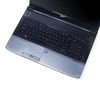ACER ASPIRE 7738G-904G50Mi