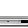 DVD Pioneer DV 380