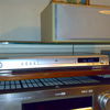 DVD Pioneer DV 380