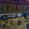 DVD Pioneer DV 380
