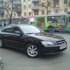 Subaru Legasy 2005