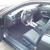 Subaru Legasy 2005