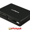 HD Media Player Edimax MA-2000