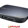 HD Media Player ASUS O!Play MEDIA PRO
