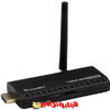 HD Media Player ICONBIT Toucan STICK