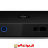 HD Media Player iNeXT iNeXT TV